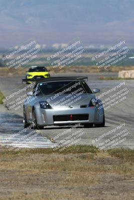 media/Apr-28-2024-Speed SF (Sun) [[c704f5d5b5]]/Blue/Sunsrise/